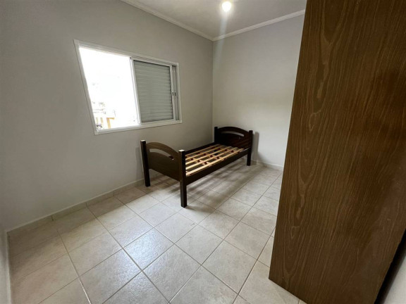 Imagem Casa com 2 Quartos à Venda, 86 m² em Forte - Praia Grande Imagem Casa com 2 Quartos à Venda, 86 m² em Forte - Praia Grande