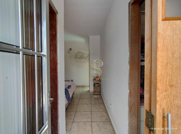 Imagem Casa com 3 Quartos à Venda, 141 m² em Terra Preta - Mairiporã