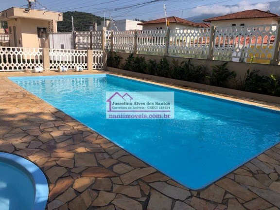 Imagem Apartamento com 2 Quartos à Venda, 100 m² em Massaguaçu - Caraguatatuba Imagem Apartamento com 2 Quartos à Venda, 100 m² em Massaguaçu - Caraguatatuba