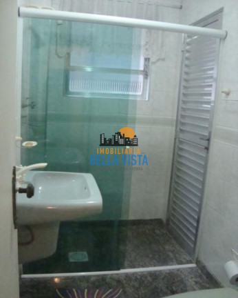 Imagem Apartamento com 3 Quartos à Venda, em Itararé - São Vicente Imagem Apartamento com 3 Quartos à Venda, em Itararé - São Vicente