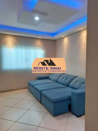 Imagem Casa com 2 Quartos à Venda, 180 m² em Jardim Wanel Ville V - Sorocaba Imagem Casa com 2 Quartos à Venda, 180 m² em Jardim Wanel Ville V - Sorocaba