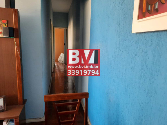 Imagem Apartamento com 2 Quartos à Venda, 70 m² em Cascadura - Rio De Janeiro Imagem Apartamento com 2 Quartos à Venda, 70 m² em Cascadura - Rio De Janeiro