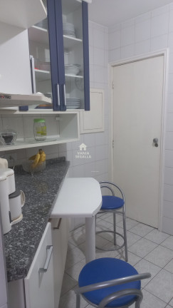 Imagem Apartamento com 3 Quartos à Venda, 98 m² em Jardim Paulista - São Paulo Imagem Apartamento com 3 Quartos à Venda, 98 m² em Jardim Paulista - São Paulo