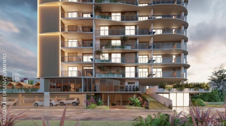 Imagem Apartamento com 3 Quartos à Venda, 78 m² em Jardim Oceania - João Pessoa Imagem Apartamento com 3 Quartos à Venda, 78 m² em Jardim Oceania - João Pessoa