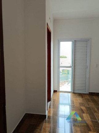 Imagem Sobrado com 2 Quartos à Venda, 112 m² em Vila Alpina - São Paulo Imagem Sobrado com 2 Quartos à Venda, 112 m² em Vila Alpina - São Paulo
