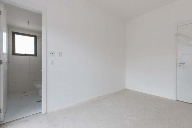Imagem Apartamento com 2 Quartos à Venda, 127 m² em Vila Clementino - São Paulo Imagem Apartamento com 2 Quartos à Venda, 127 m² em Vila Clementino - São Paulo