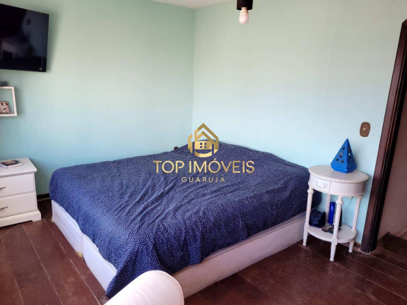Imagem Apartamento com 3 Quartos à Venda, 97 m² em Tombo - Guarujá Imagem Apartamento com 3 Quartos à Venda, 97 m² em Tombo - Guarujá