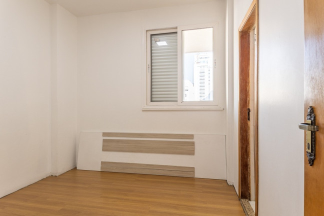 Imagem Apartamento com 3 Quartos à Venda, 116 m² em Bela Vista - São Paulo Imagem Apartamento com 3 Quartos à Venda, 116 m² em Bela Vista - São Paulo