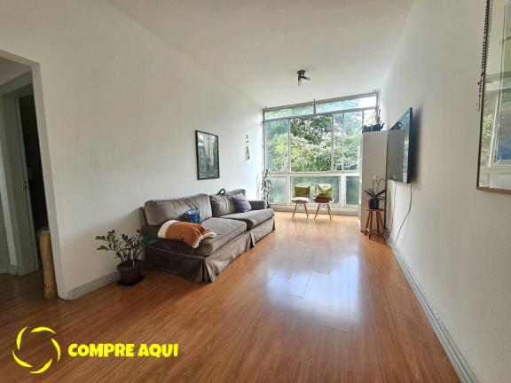 Imagem Apartamento com 1 Quarto à Venda, 77 m² em Campos Elíseos - São Paulo Imagem Apartamento com 1 Quarto à Venda, 77 m² em Campos Elíseos - São Paulo