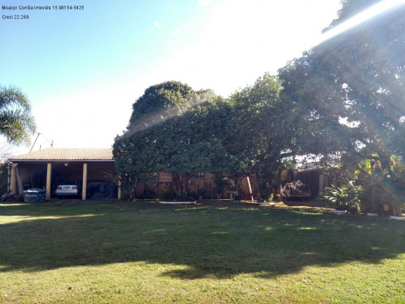Imagem Imóvel com 3 Quartos à Venda, 2.300 m² em Jardim Colonial 1 - Araçoiaba Da Serra Imagem Imóvel com 3 Quartos à Venda, 2.300 m² em Jardim Colonial 1 - Araçoiaba Da Serra