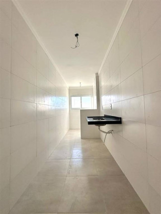 Imagem Apartamento com 1 Quarto à Venda, 55 m² em Guilhermina - Praia Grande Imagem Apartamento com 1 Quarto à Venda, 55 m² em Guilhermina - Praia Grande