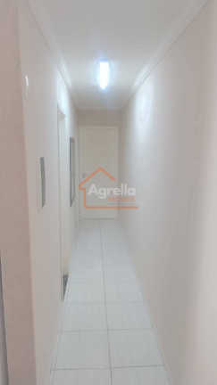 Imagem Imóvel com 2 Quartos à Venda, 54 m² em Condomínio Recanto Dos Pássaros I - Mogi Guaçu Imagem Imóvel com 2 Quartos à Venda, 54 m² em Condomínio Recanto Dos Pássaros I - Mogi Guaçu