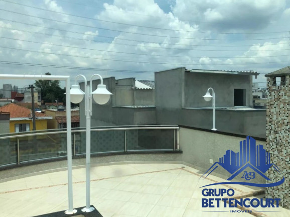 Imagem Sobrado com 4 Quartos à Venda, 600 m² em Vila Albertina - São Paulo Imagem Sobrado com 4 Quartos à Venda, 600 m² em Vila Albertina - São Paulo