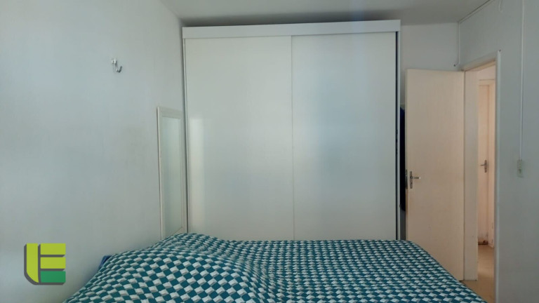 Imagem Apartamento com 2 Quartos à Venda, 63 m² em Boa Viagem - Recife Imagem Apartamento com 2 Quartos à Venda, 63 m² em Boa Viagem - Recife