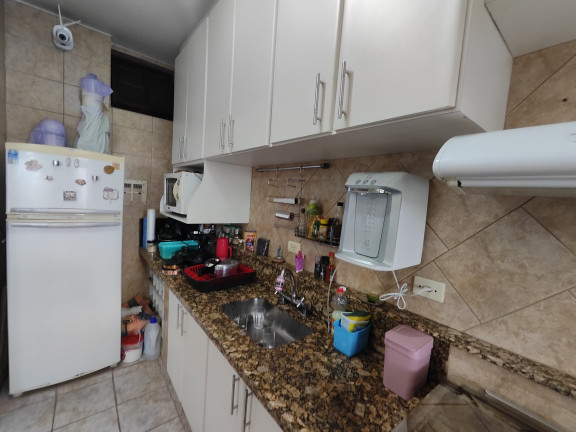 Imagem Casa com 3 Quartos à Venda, 380 m² em Vila Assunção - Santo André Imagem Casa com 3 Quartos à Venda, 380 m² em Vila Assunção - Santo André
