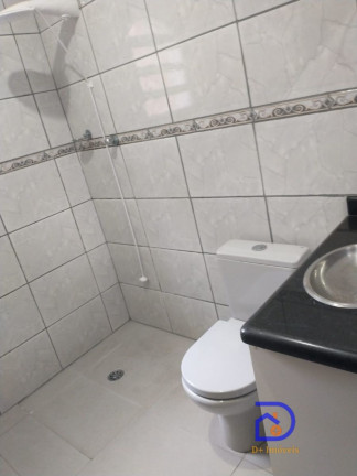 Imagem Imóvel com 3 Quartos à Venda, 173 m² em Jardim Pedro José Nunes - São Paulo Imagem Imóvel com 3 Quartos à Venda, 173 m² em Jardim Pedro José Nunes - São Paulo