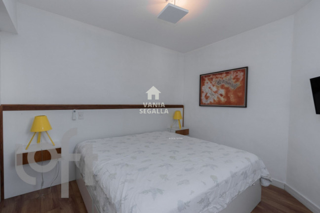 Imagem Apartamento com 1 Quarto à Venda, 82 m² em Perdizes - São Paulo Imagem Apartamento com 1 Quarto à Venda, 82 m² em Perdizes - São Paulo