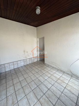 Imagem Casa com 3 Quartos à Venda, 300 m² em Jardim Hedy - Mogi Guaçu Imagem Casa com 3 Quartos à Venda, 300 m² em Jardim Hedy - Mogi Guaçu
