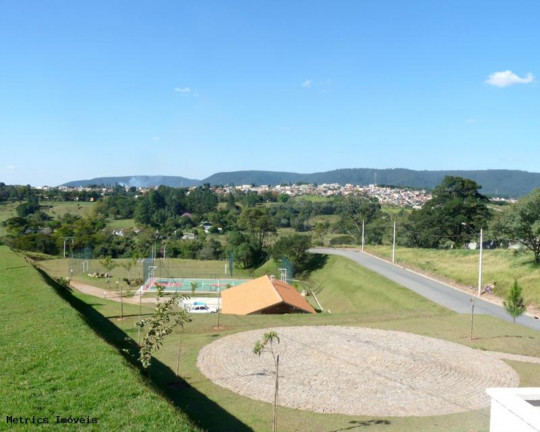 Imagem Imóvel à Venda, 250 m² em Pinhal - Cabreúva