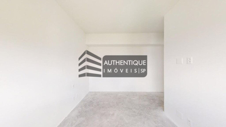 Imagem Apartamento com 1 Quarto à Venda, 94 m² em Jardins - São Paulo