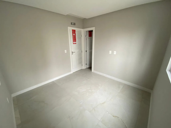 Imagem Apartamento com 3 Quartos à Venda, 130 m² em Pioneiros - Balneário Camboriú Imagem Apartamento com 3 Quartos à Venda, 130 m² em Pioneiros - Balneário Camboriú