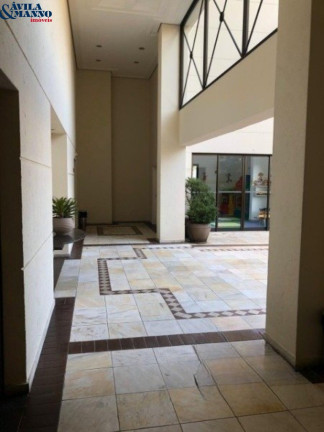 Imagem Apartamento com 3 Quartos à Venda, 102 m² em Parque Da Mooca - São Paulo Imagem Apartamento com 3 Quartos à Venda, 102 m² em Parque Da Mooca - São Paulo