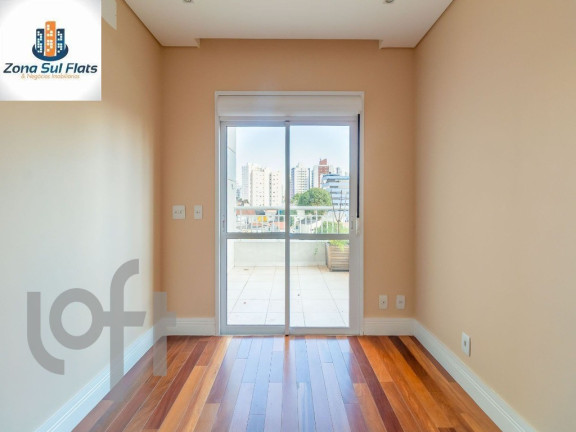 Imagem Apartamento com 3 Quartos à Venda, 189 m² em Vila Firmiano Pinto - São Paulo Imagem Apartamento com 3 Quartos à Venda, 189 m² em Vila Firmiano Pinto - São Paulo