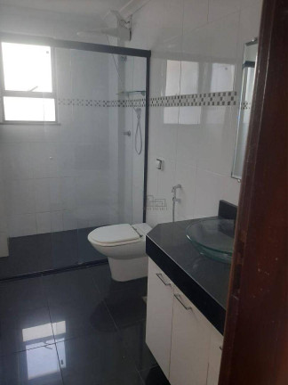 Imagem Apartamento com 3 Quartos à Venda, 181 m² em Aterrado - Volta Redonda