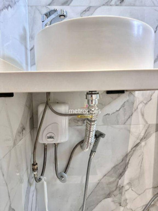 Imagem Apartamento com 2 Quartos à Venda, 50 m² em Vila Regente Feijó - São Paulo Imagem Apartamento com 2 Quartos à Venda, 50 m² em Vila Regente Feijó - São Paulo