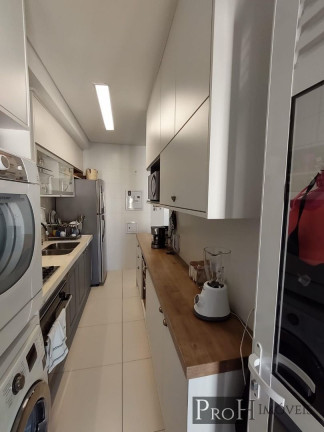 Imagem Apartamento com 2 Quartos à Venda, 77 m² em Centro - São Bernardo Do Campo Imagem Apartamento com 2 Quartos à Venda, 77 m² em Centro - São Bernardo Do Campo