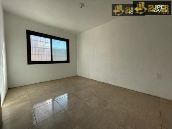 Imagem Casa com 1 Quarto à Venda, 300 m² em Fragata - Pelotas Imagem Casa com 1 Quarto à Venda, 300 m² em Fragata - Pelotas