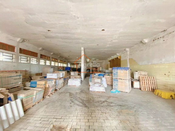 Imagem Imóvel à Venda, 1.200 m² em Santa Terezinha - Borda Da Mata Imagem Imóvel à Venda, 1.200 m² em Santa Terezinha - Borda Da Mata