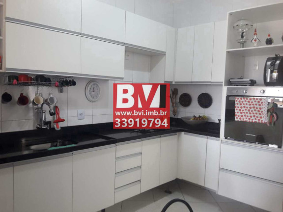 Imagem Apartamento com 2 Quartos à Venda, 57 m² em Colégio - Rio De Janeiro Imagem Apartamento com 2 Quartos à Venda, 57 m² em Colégio - Rio De Janeiro