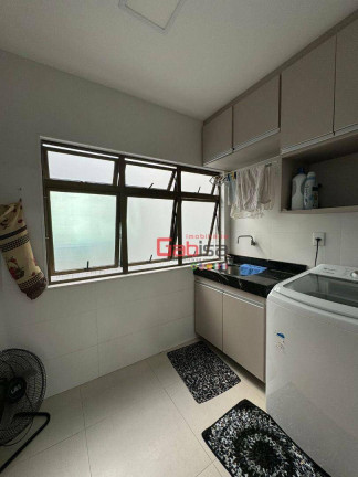 Imagem Cobertura com 5 Quartos à Venda, 300 m² em São Bento - Cabo Frio Imagem Cobertura com 5 Quartos à Venda, 300 m² em São Bento - Cabo Frio