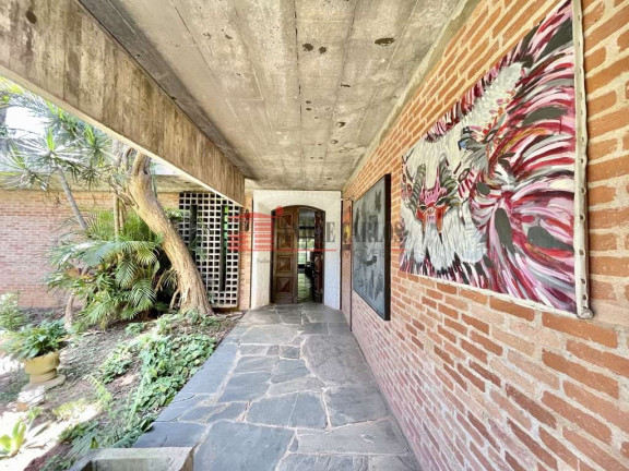 Imagem Casa com 3 Quartos à Venda, 244 m² em Chácara Eliana - Cotia Imagem Casa com 3 Quartos à Venda, 244 m² em Chácara Eliana - Cotia