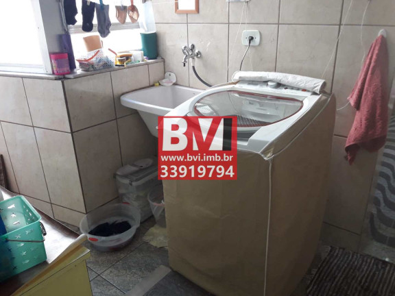 Imagem Apartamento com 2 Quartos à Venda, 79 m² em Vila Da Penha - Rio De Janeiro Imagem Apartamento com 2 Quartos à Venda, 79 m² em Vila Da Penha - Rio De Janeiro