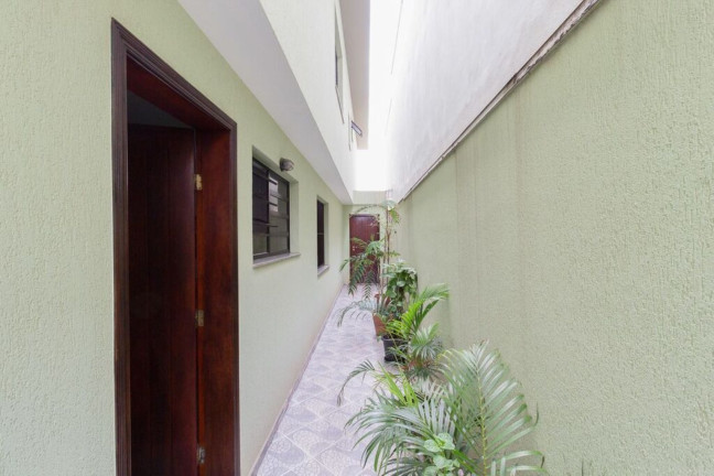 Imagem Imóvel com 3 Quartos à Venda, em Cidade Patriarca - São Paulo Imagem Imóvel com 3 Quartos à Venda, em Cidade Patriarca - São Paulo