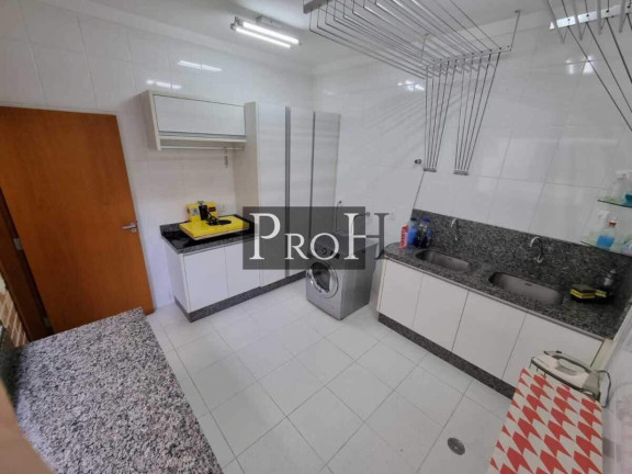 Imagem Sobrado com 3 Quartos à Venda, 266 m² em Osvaldo Cruz - São Caetano Do Sul Imagem Sobrado com 3 Quartos à Venda, 266 m² em Osvaldo Cruz - São Caetano Do Sul