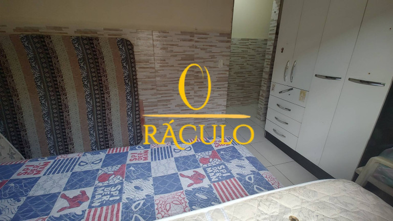 Imagem Casa com 2 Quartos à Venda, 125 m² em Cidade Nautica - São Vicente Imagem Casa com 2 Quartos à Venda, 125 m² em Cidade Nautica - São Vicente
