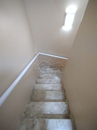 Imagem Sobrado com 3 Quartos à Venda, 89 m² em Jardim Tres Marias - São Paulo Imagem Sobrado com 3 Quartos à Venda, 89 m² em Jardim Tres Marias - São Paulo