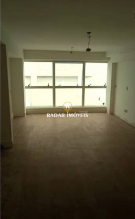 Imagem Sala Comercial à Venda, 36 m² em Centro - Cabo Frio