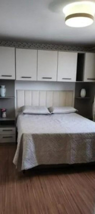 Imagem Apartamento com 2 Quartos à Venda, 64 m² em Carioca - Sao Jose Dos Pinhais Imagem Apartamento com 2 Quartos à Venda, 64 m² em Carioca - Sao Jose Dos Pinhais
