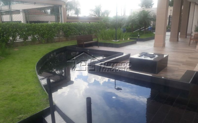 Imagem Apartamento com 2 Quartos à Venda, 75 m² em Jardim Sul - São José Dos Campos Imagem Apartamento com 2 Quartos à Venda, 75 m² em Jardim Sul - São José Dos Campos