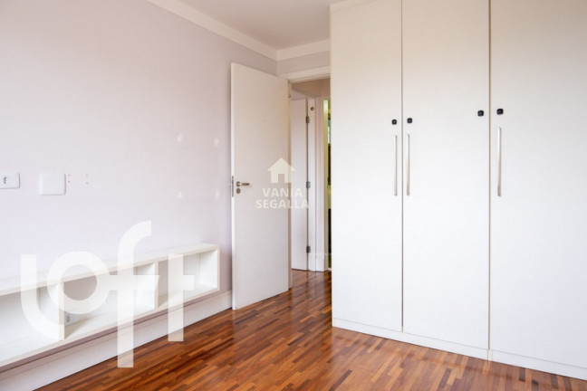 Imagem Apartamento com 2 Quartos à Venda, 74 m² em Vila Ipojuca - São Paulo Imagem Apartamento com 2 Quartos à Venda, 74 m² em Vila Ipojuca - São Paulo