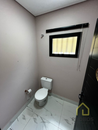 Imagem Imóvel para Alugar, 463 m² em Centro - Elias Fausto