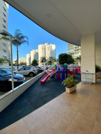 Imagem Apartamento com 2 Quartos à Venda, 71 m² em Barra Olímpica - Rio De Janeiro Imagem Apartamento com 2 Quartos à Venda, 71 m² em Barra Olímpica - Rio De Janeiro