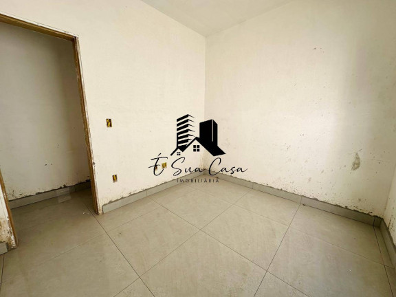 Imagem Casa com 3 Quartos à Venda, 142 m² em Vale Das Orquídeas - Contagem Imagem Casa com 3 Quartos à Venda, 142 m² em Vale Das Orquídeas - Contagem