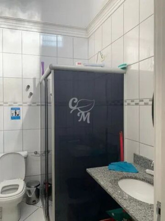 Imagem Sala Comercial à Venda, 333 m² em Centro - Jundiaí
