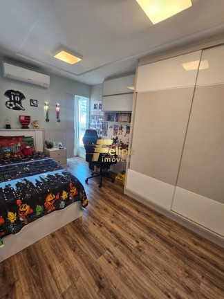 Imagem Imóvel com 3 Quartos à Venda, 138 m² em Jardim Camburi - Vitória Imagem Imóvel com 3 Quartos à Venda, 138 m² em Jardim Camburi - Vitória