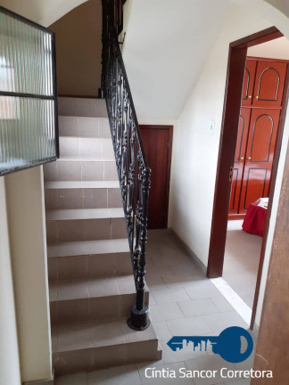 Imagem Casa com 3 Quartos à Venda,  em Parque Caju - Campos Dos Goytacazes